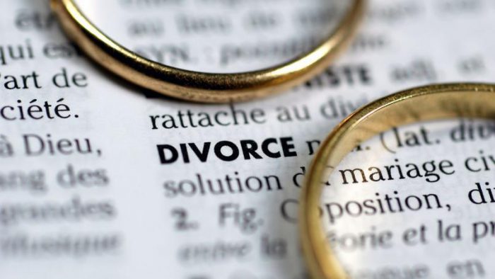 avocat divorce consentement mutuel lyon